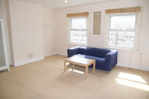 5b East Barnet Road, Barnet, EN4 8RR