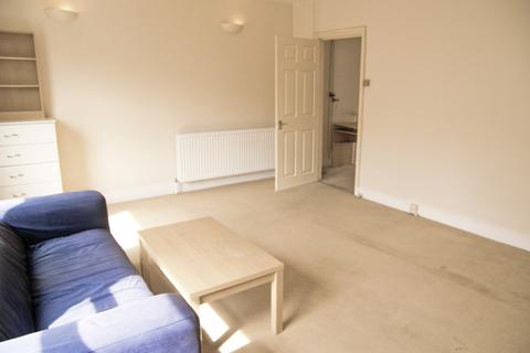 5b East Barnet Road, Barnet, EN4 8RR