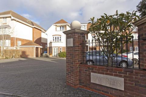 2 bedroom apartment to rent - St. Peters Road, Ashley Cross