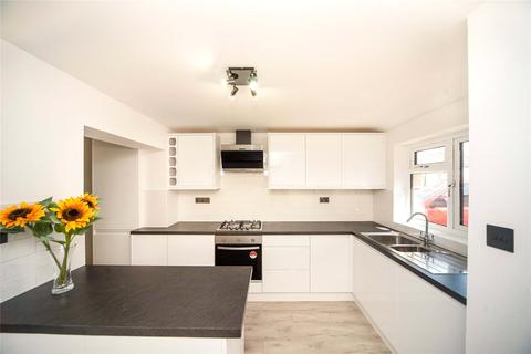 8 Bailiffs Close, Axbridge, BS26 2AZ