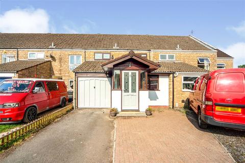 8 Bailiffs Close, Axbridge, BS26 2AZ