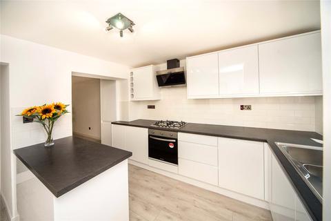 8 Bailiffs Close, Axbridge, BS26 2AZ