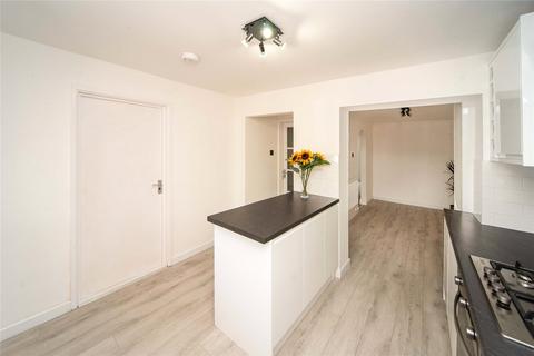 8 Bailiffs Close, Axbridge, BS26 2AZ