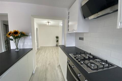 8 Bailiffs Close, Axbridge, BS26 2AZ