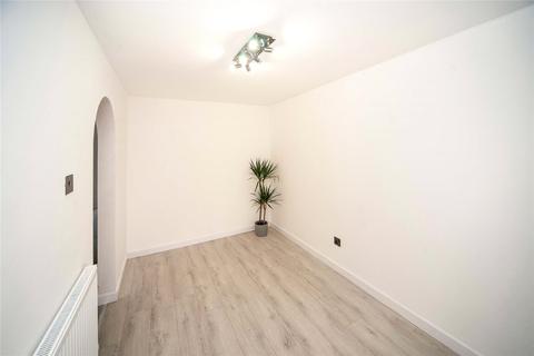 8 Bailiffs Close, Axbridge, BS26 2AZ