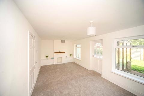 8 Bailiffs Close, Axbridge, BS26 2AZ