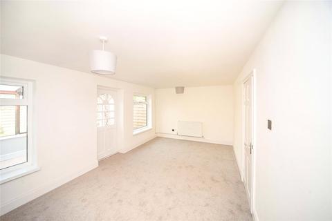 8 Bailiffs Close, Axbridge, BS26 2AZ