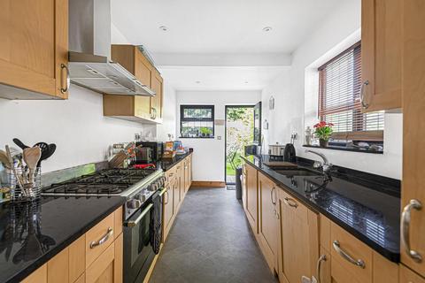 67 Bray Road, Guildford, GU2 7LJ