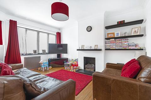 67 Bray Road, Guildford, GU2 7LJ