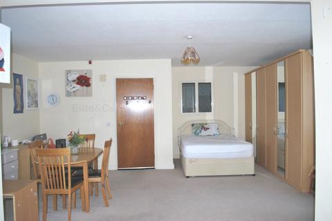 1 bedroom retirement property for sale - Widmore Road, Bromley, BR1