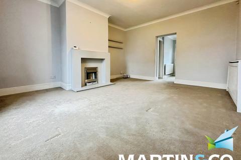 undefined, Helliwells Row, Wakefield WF4