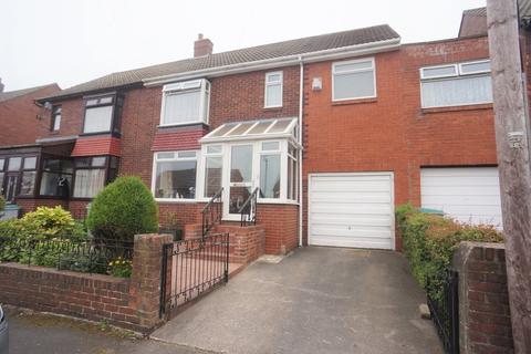 7 Coniscliffe Road, Stanley, DH9 7RF