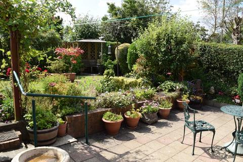 7 Coniscliffe Road, Stanley, DH9 7RF
