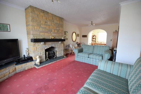7 Coniscliffe Road, Stanley, DH9 7RF