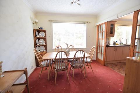 7 Coniscliffe Road, Stanley, DH9 7RF