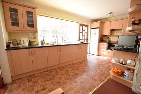 7 Coniscliffe Road, Stanley, DH9 7RF