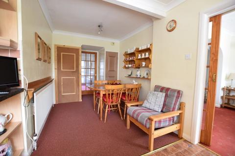 7 Coniscliffe Road, Stanley, DH9 7RF