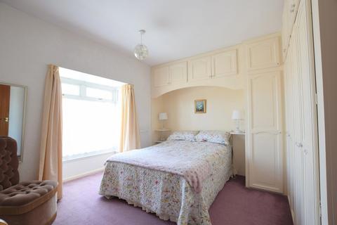 7 Coniscliffe Road, Stanley, DH9 7RF