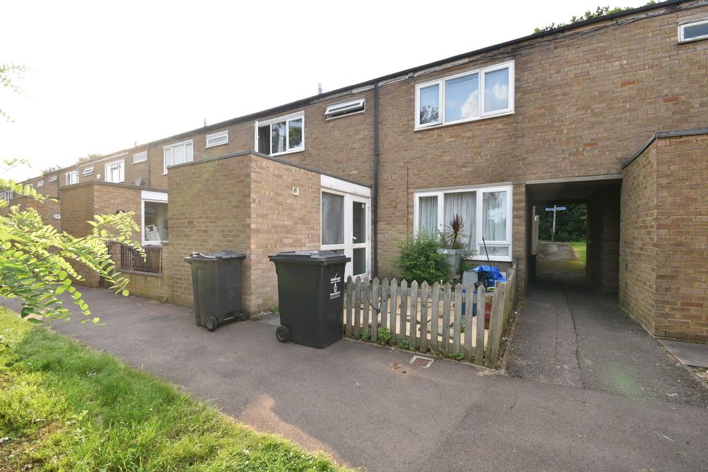 Ely Close, Stevenage 6 bed house share £270,000