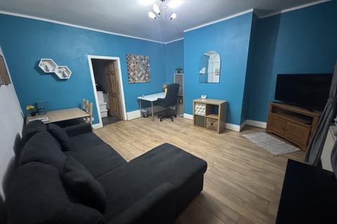 undefined, Jerrold Street, Littleborough OL15