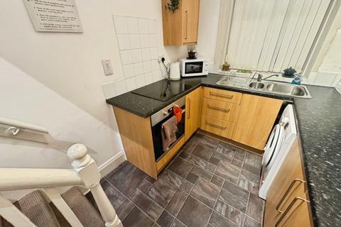 undefined, Jerrold Street, Littleborough OL15