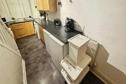 undefined, Jerrold Street, Littleborough OL15