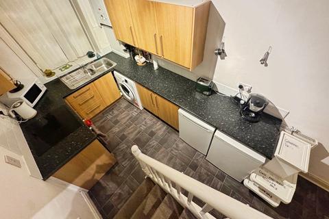 undefined, Jerrold Street, Littleborough OL15