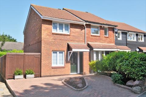 9 Doveney Close, Orpington, BR5 3WE
