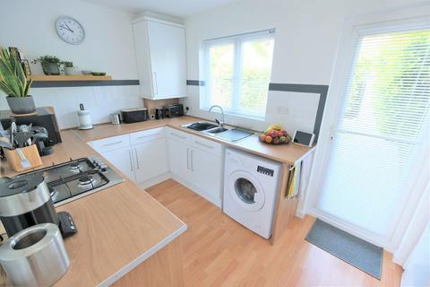 9 Doveney Close, Orpington, BR5 3WE