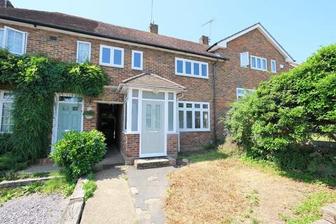 72 Breakspears Drive, Orpington, BR5 2RY