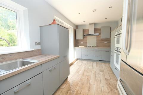 72 Breakspears Drive, Orpington, BR5 2RY