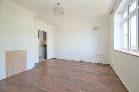 72 Breakspears Drive, Orpington, BR5 2RY