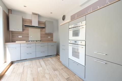 72 Breakspears Drive, Orpington, BR5 2RY
