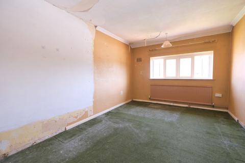 72 Breakspears Drive, Orpington, BR5 2RY