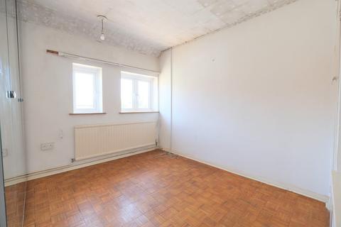 72 Breakspears Drive, Orpington, BR5 2RY
