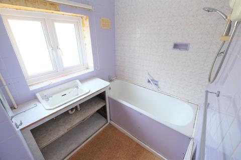 72 Breakspears Drive, Orpington, BR5 2RY
