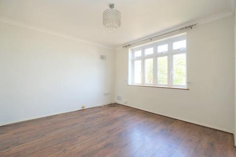 72 Breakspears Drive, Orpington, BR5 2RY