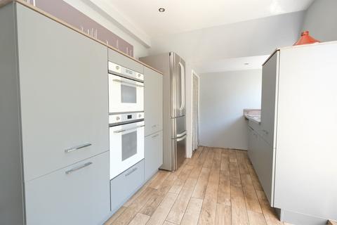 72 Breakspears Drive, Orpington, BR5 2RY