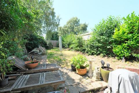 72 Breakspears Drive, Orpington, BR5 2RY