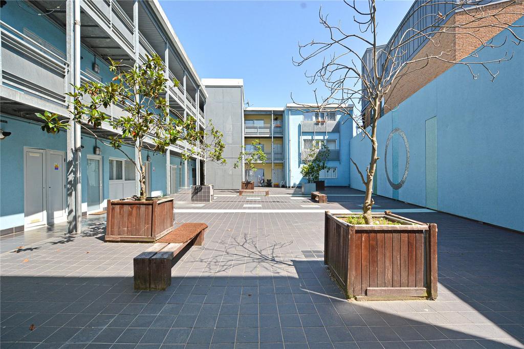 External