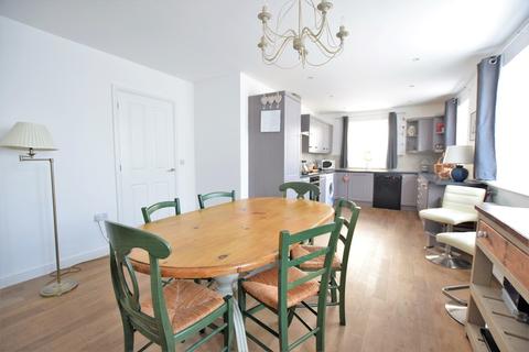 Thorncroft Clacton Road, Elmstead, Colchester, CO7 7AA