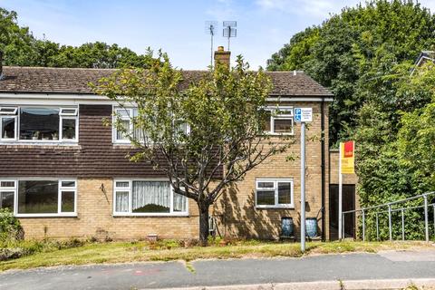 37 Cornish Road, Chipping Norton, OX7 5JX