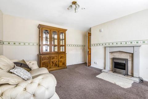 37 Cornish Road, Chipping Norton, OX7 5JX