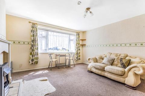 37 Cornish Road, Chipping Norton, OX7 5JX
