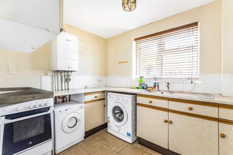 37 Cornish Road, Chipping Norton, OX7 5JX