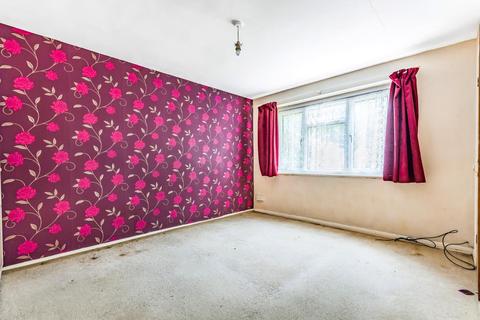 37 Cornish Road, Chipping Norton, OX7 5JX