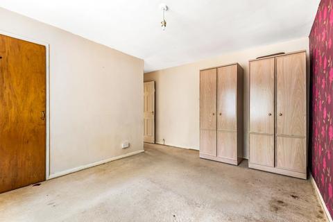 37 Cornish Road, Chipping Norton, OX7 5JX
