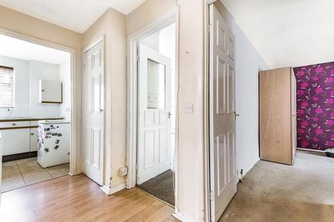 37 Cornish Road, Chipping Norton, OX7 5JX