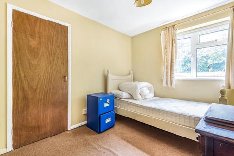 37 Cornish Road, Chipping Norton, OX7 5JX