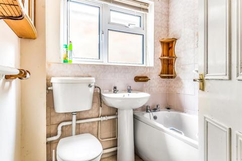 37 Cornish Road, Chipping Norton, OX7 5JX